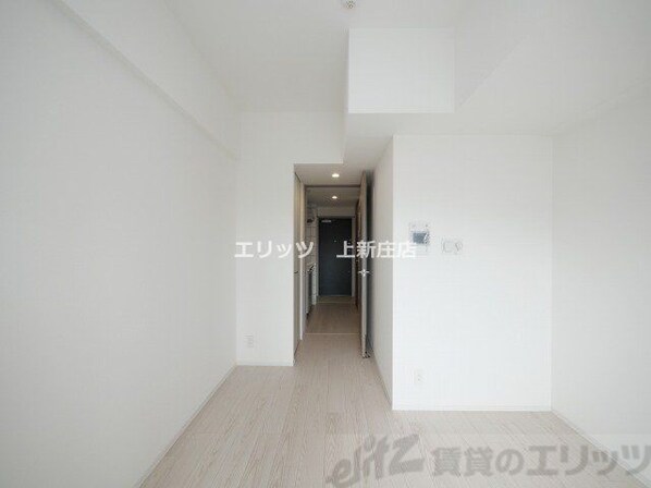 エスリードレジデンス梅田グランゲートの物件内観写真